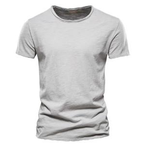 premium basics