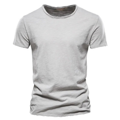 premium basics