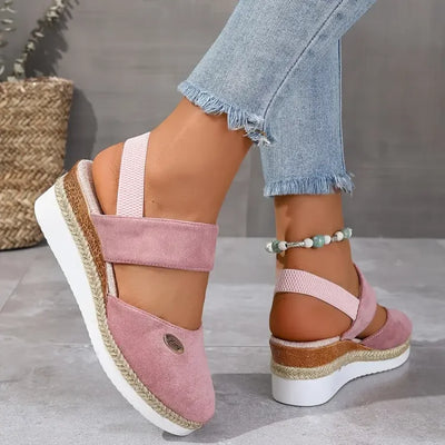 Sandaler