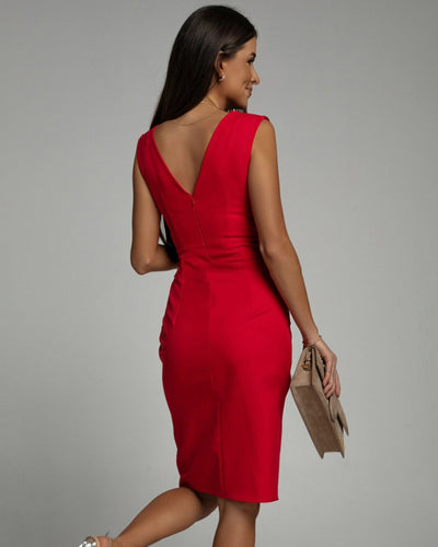 Angie™ | Elegance-kjole