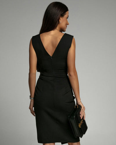 Angie™ | Elegance-kjole