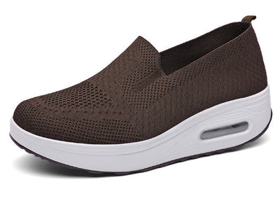 Annalisa™ | Orthopaedic Slip-On