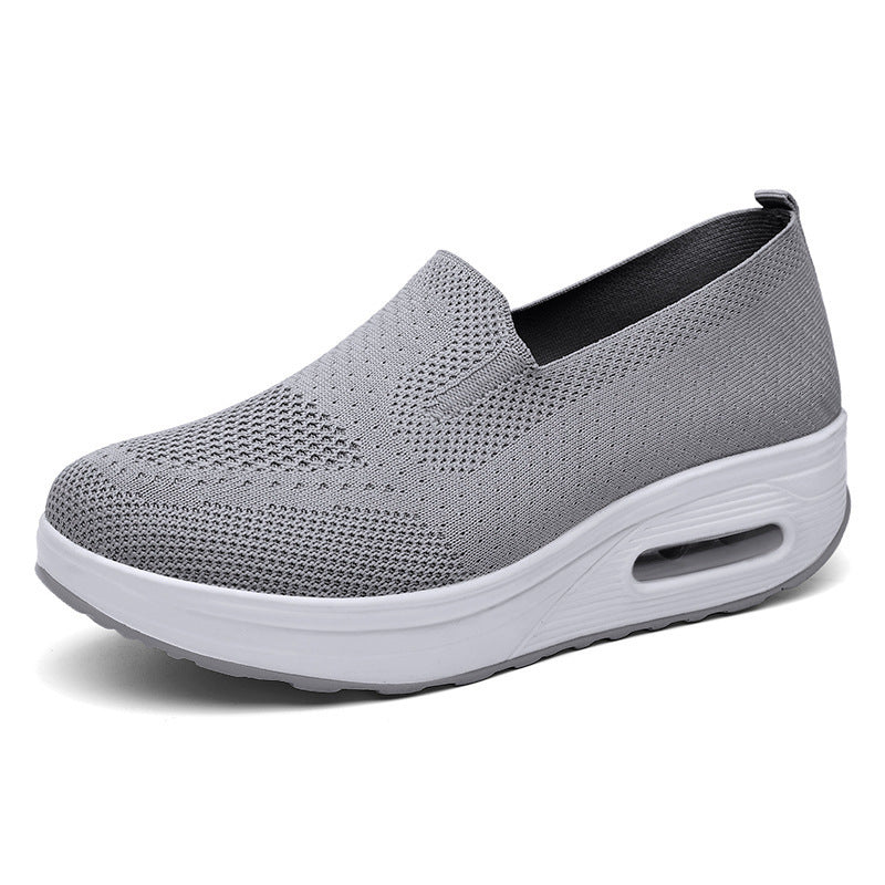 Annalisa™ | Orthopaedic Slip-On