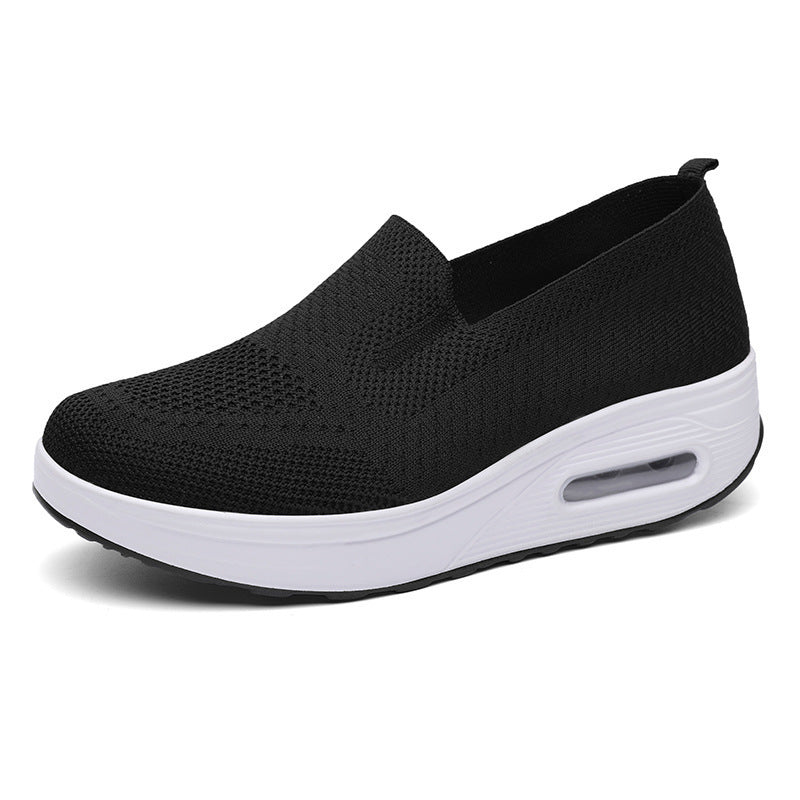 Annalisa™ | Orthopaedic Slip-On