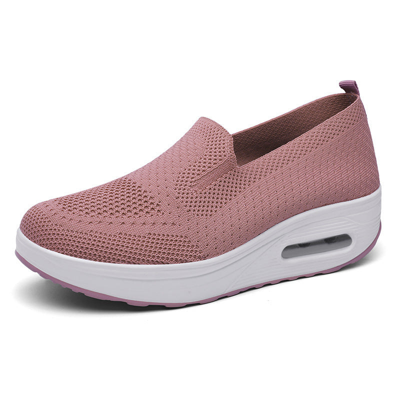 Annalisa™ | Orthopaedic Slip-On