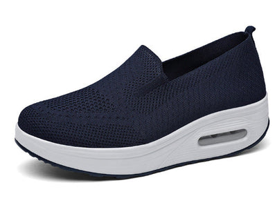 Annalisa™ | Orthopaedic Slip-On